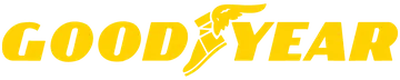 Goodyear
